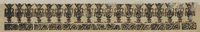 30653-30.jpg