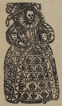 30654-20.jpg