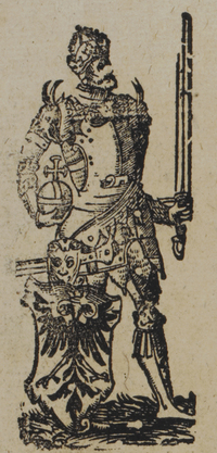 30654-30.jpg