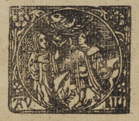 30655-10.jpg