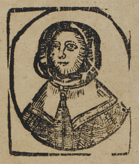 30662-30.jpg