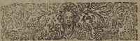 30671-20.jpg