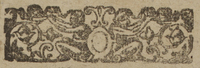 30672-10.jpg