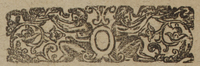 30672-20.jpg