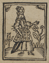 30673-10.jpg