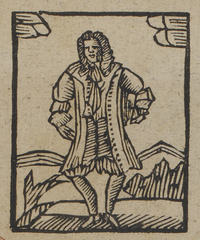 30673-20.jpg