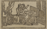 30674-10.jpg