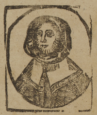 30676-20.jpg