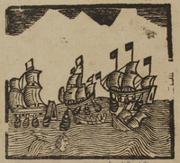 30677-20.jpg