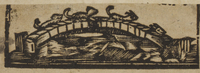 30678-20.jpg