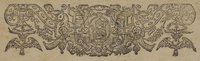 30679-30.jpg