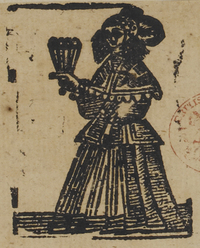 30682-40.jpg