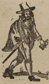 30685-10.jpg