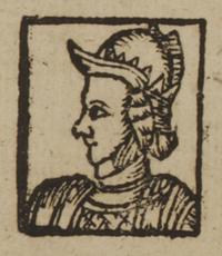 30685-30.jpg