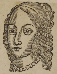 30685-50.jpg