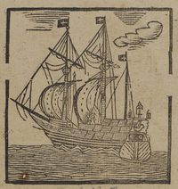 30686-20.jpg