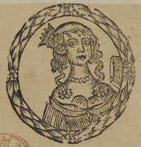 30688-40.jpg