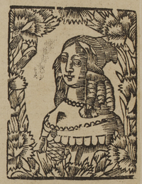 30690-20.jpg