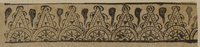 30692-30.jpg