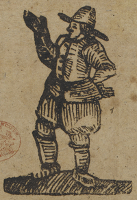 30693-20.jpg