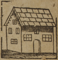 30694-35.jpg