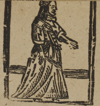 30698-30.jpg