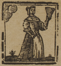 30702-60.jpg