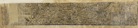 30705-10.jpg