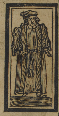 30706-10.jpg