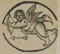30711-40.jpg