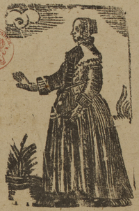 30715-20.jpg