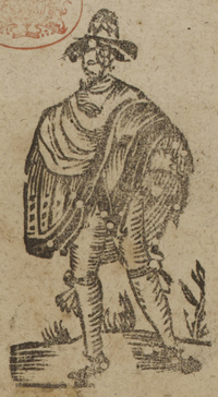 30722-20.jpg