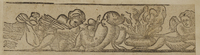 30722-40.jpg