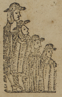 30723-10.jpg
