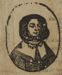 30725-10.jpg