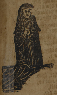 30726-10.jpg