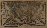 30726-40.jpg