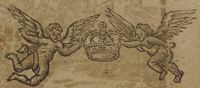 30731-10.jpg