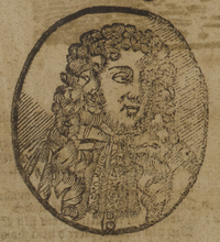 30731-20.jpg