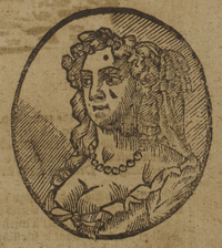 30731-30.jpg