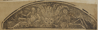 30734-20.jpg