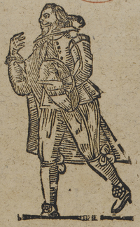 30737-20.jpg