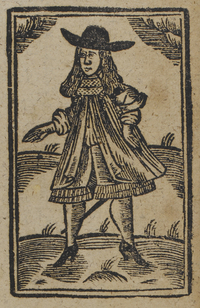 30737-30.jpg
