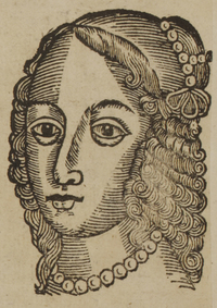 30738-20.jpg