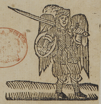 30738-40.jpg