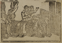 30739-10.jpg