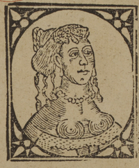 30741-10.jpg