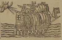 30741-20.jpg