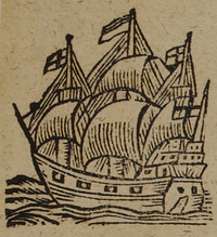 30741-30.jpg