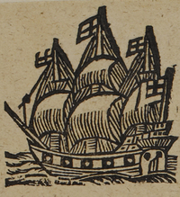 30741-40.jpg